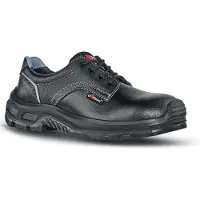 U Power Chaussures De Sécurité Tiger