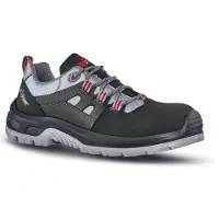 U Power Chaussures De Sécurité Corner