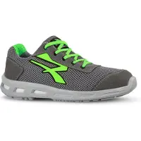 U Power Chaussures De Sécurité Summer