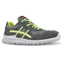 U Power Chaussures De Sécurité Nico