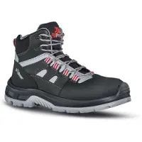 U Power Croix S3 SRC - T : 39