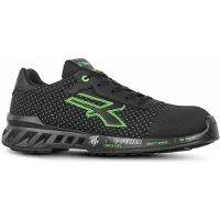 U Power Chaussures De Sécurité Steve