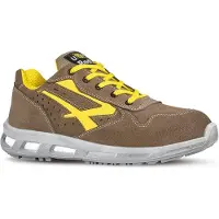 U Power Chaussures De Sécurité Adventure