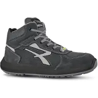 U Power Chaussures De Sécurité Merak