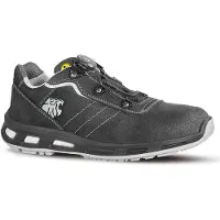 U Power Chaussure basse FACE ESD S3 CI SRC Gr.41, RL20144