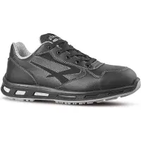 U Power Chaussures De Sécurité Linkin