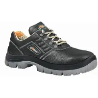 U Power Chaussure basse TEAM S1P SRC Gr.39, BC20345