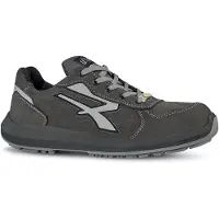 U Power Chaussures De Sécurité Avion