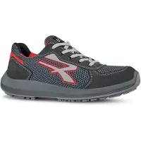 U Power Chaussures De Sécurité Skat