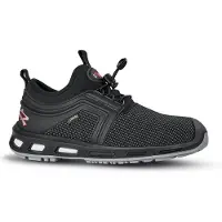 U Power Chaussures De Sécurité Rocket