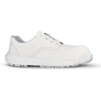 U Power Chaussures De Sécurité Lab Grip