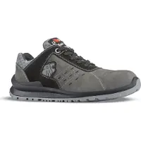 U Power Chaussures De Sécurité Carlos