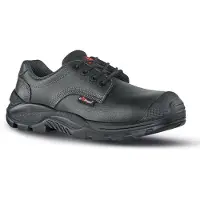 U Power Chaussures De Sécurité Lynx Uk