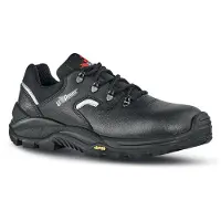 U Power Chaussures De Sécurité Eruption