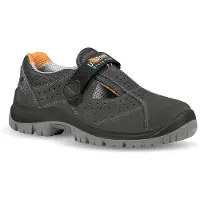 U Power Chaussures De Sécurité Fairy