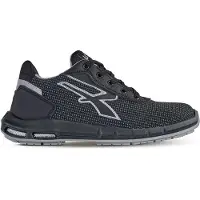 U Power Chaussures De Sécurité Scudo Plus