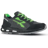 U Power Chaussures De Sécurité Nate
