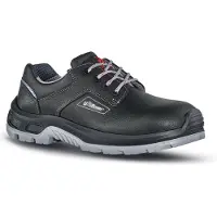 U Power Chaussures De Sécurité Elite