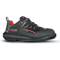 U Power Chaussures De Sécurité Iroko