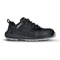 U Power Chaussure basse YUKON S3 SRC Gr.37, RR20464