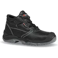 U Power Chaussures De Sécurité Safe Uk