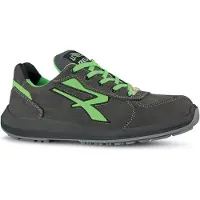 U Power Chaussures De Sécurité Hydra