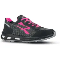 U Power Chaussures De Sécurité Caeli