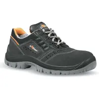 U Power Chaussures De Sécurité Rotational