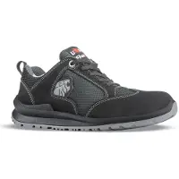 U Power Chaussures De Sécurité Robert