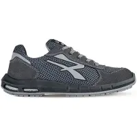 U Power Chaussures De Sécurité Draco Plus