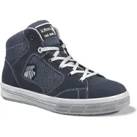 U Power Chaussures De Sécurité Caravan