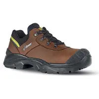 U Power Chaussures De Sécurité Meridiane Uk