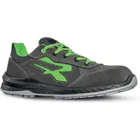 U Power Denver Adulte