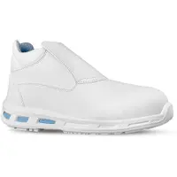 U Power Chaussures De Sécurité Glace