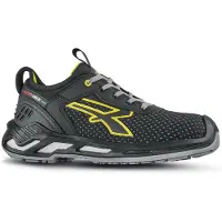 U Power Chaussures De Sécurité Sven