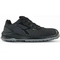 U Power Chaussures De Sécurité Ember Uk