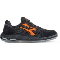 U Power Chaussures De Sécurité Atos Plus