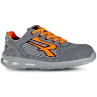 U Power Chaussures De Sécurité Ultra