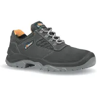 U Power Chaussure de sécurité basse TUDOR S1P SRC - taille 43