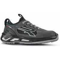 U Power Chaussures De Sécurité Saber