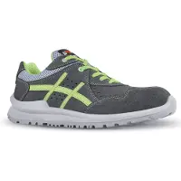 U Power Chaussures Kimi S1 P, UF20126, taille : 45