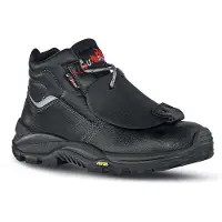 U Power Hochschuh DEPP RS S3 M HRO HI SRC Gr.38, SO10223