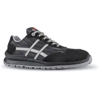 U Power Chaussures De Sécurité Fangio