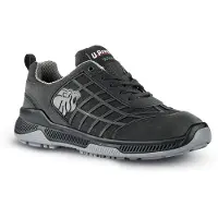 U Power Chaussures De Sécurité Dribbling