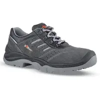 U Power Chaussures De Sécurité Bell