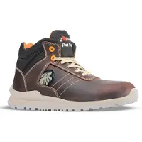 U Power Chaussures De Sécurité Ken