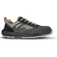 U Power Chaussures De Sécurité Sprint
