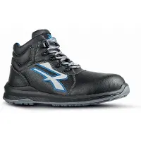 U Power Chaussures De Sécurité Tenerife