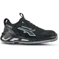 U Power Chaussures De Sécurité Rush