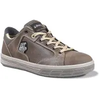 U Power Chaussures De Sécurité Savana